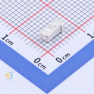 TLC Electronic SAF3.15A