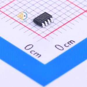 Southchip Semicon SC7004SAER
