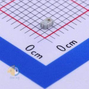 RFBPF2012090A1T