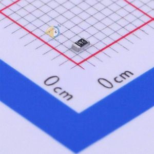 TA-I Tech RMS06FT1542