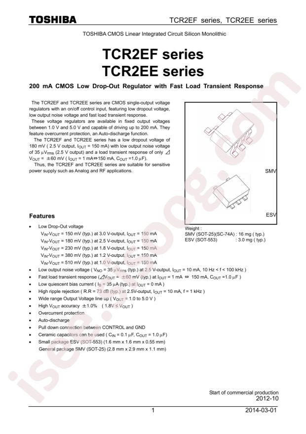 TCR2EE33,LM(CT