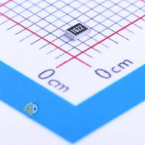 RC0805FR-0716K2L