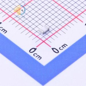 AR05BTCW8201