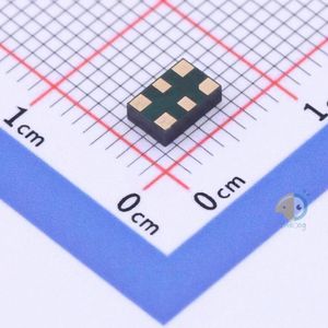 NT0503CC3I287CN30.72