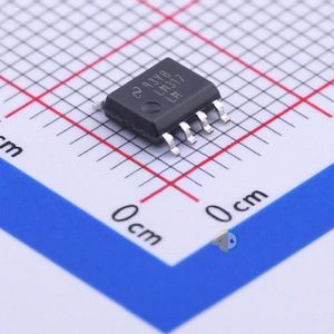 LM317LMX/NOPB