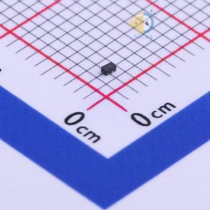 ESD0301L