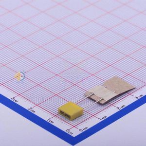 PE103J2A0501