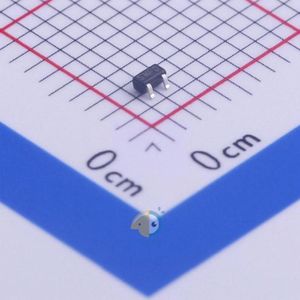 SDMP0340LT-7-F