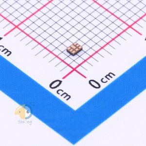 SAYRV836MBA0F0AR00
