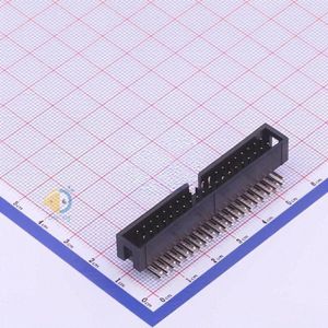 321040RG0ABK00A01
