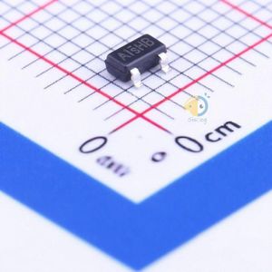 SK2301A