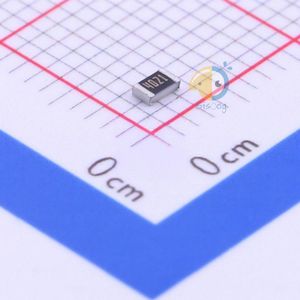 AR05FTC4021