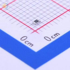 Walsin Tech Corp WR06W2R05FTL