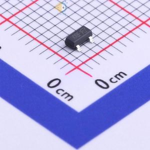 ZXMN2A14FTA-VB
