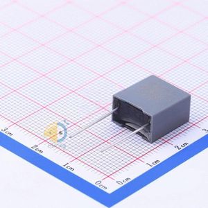 MP1224KTCARLC