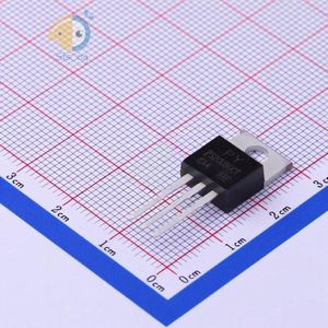 PS20U80CT