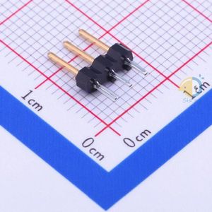A2-3PA-2.54DSA(71)