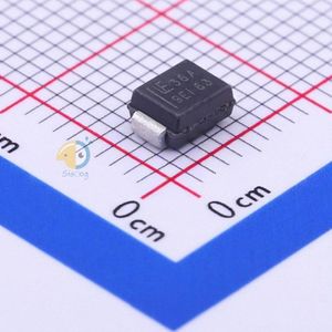 SZP6SMB36AT3G