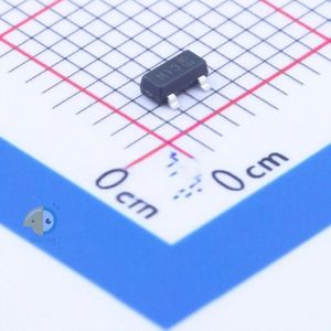 DDTC114ECA-7-F