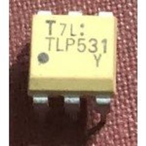TLP531G