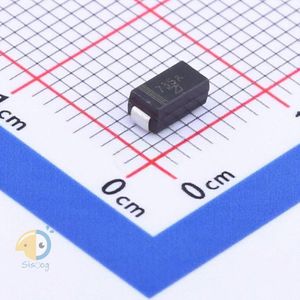 SMA4735A