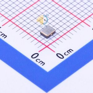 Shenzhen SCTF Elec S2D16.000000D20F30T