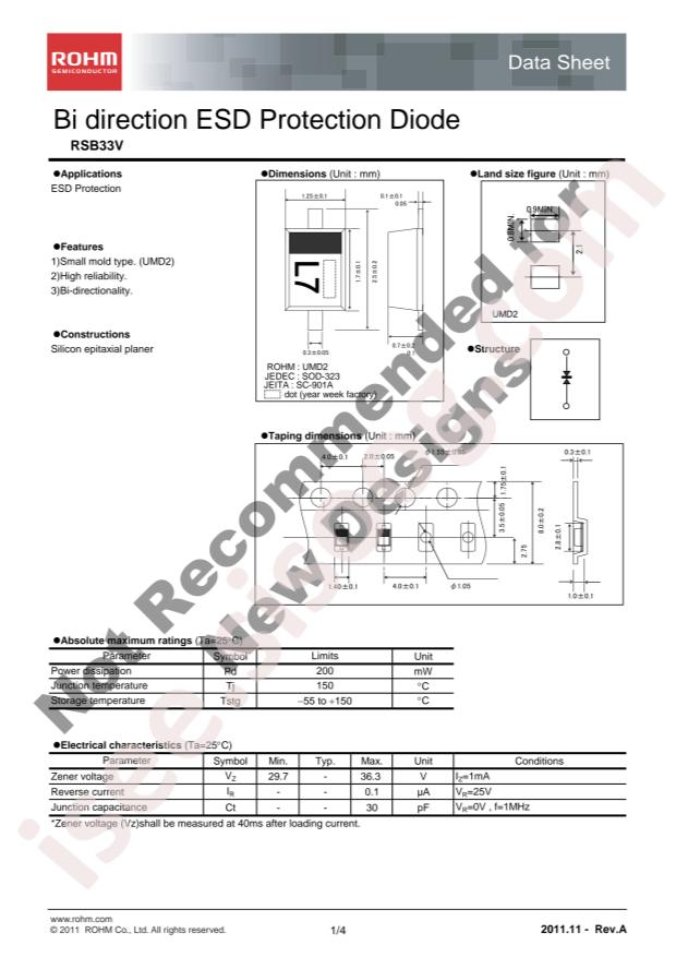 RSB33VTE-17