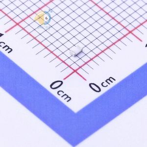 RC0603DR-07150KL