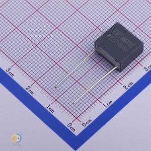 MMKP822J3A1001