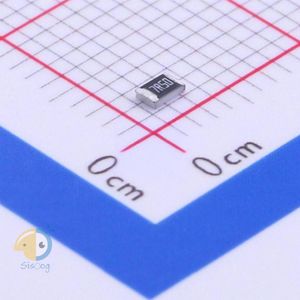 RT0805FRE077R5L