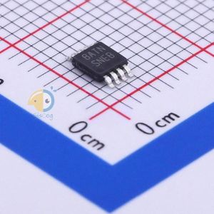 LM3402MM/NOPB