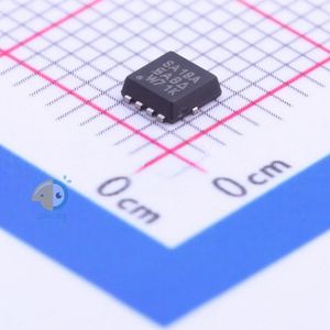 SISA18ADN-T1-GE3