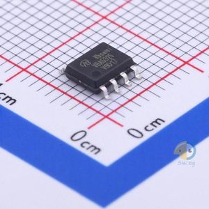 VBA5325