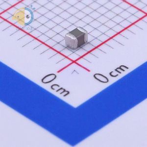 0805B394K250CT