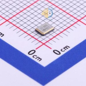 XXHBBCNANF-27.000000MHZ