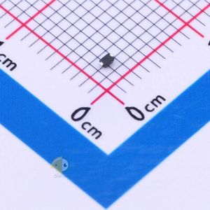 onsemi NSVRB751S40T1G