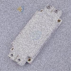 FF600R12ME4_B72