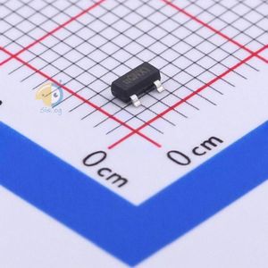 PDN3909S