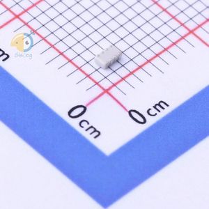 CA0508JRNPO9BN220