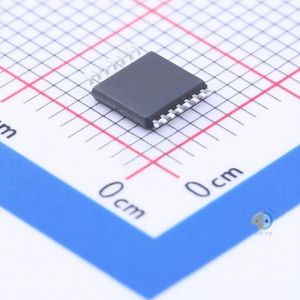 MCP6544-E/ST
