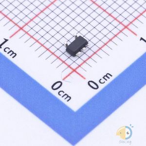 TPAP2112K-3.3TRG1