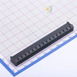 AAA-PCI-014-K15
