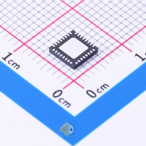 BCM5241A1IMLG