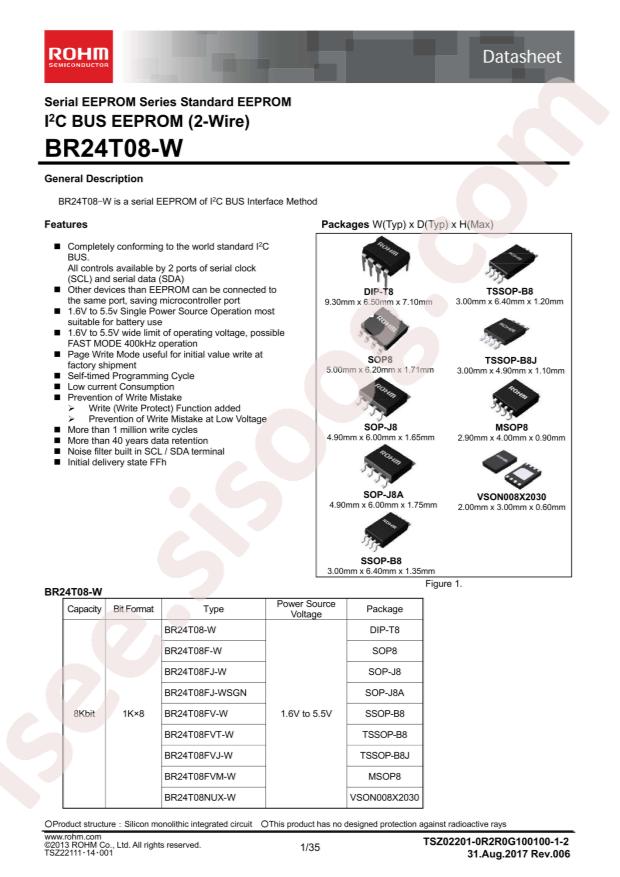 BR24T08FVM-WGTR