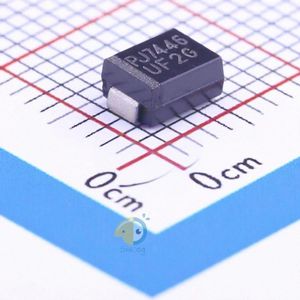 UF2G_R1_00001