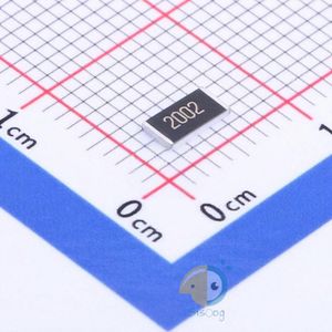 CQ1007F2002T4E