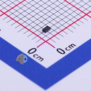 RCLAMP7524T.TNT