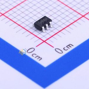 IRF5803TRPBF