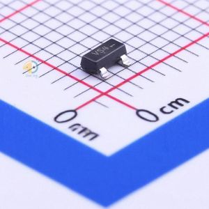 NSS30100LT1G