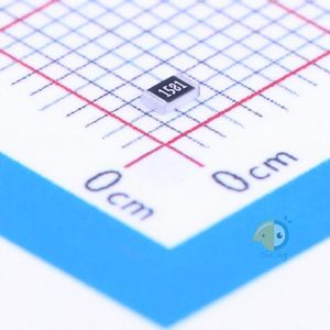 RTT051581FTP